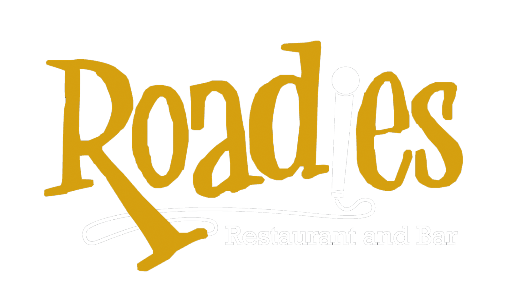 Roadies